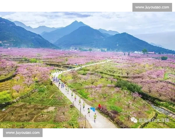金秋苏州燃情启幕 体育盛宴邀您共赴