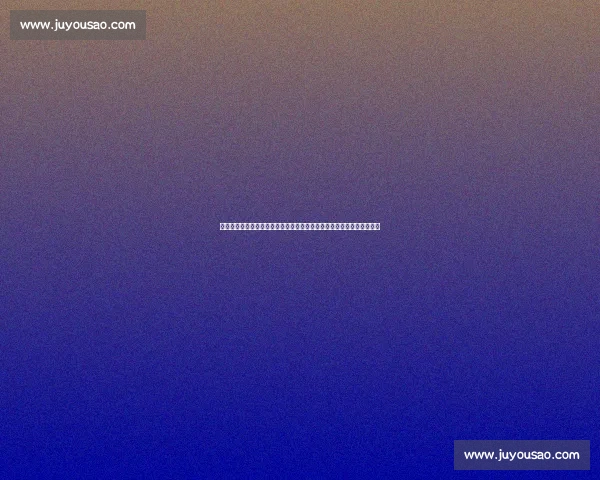 西班牙对阵葡萄牙比分揭晓强强对话引爆欧洲足坛热议赛后分析全面展开