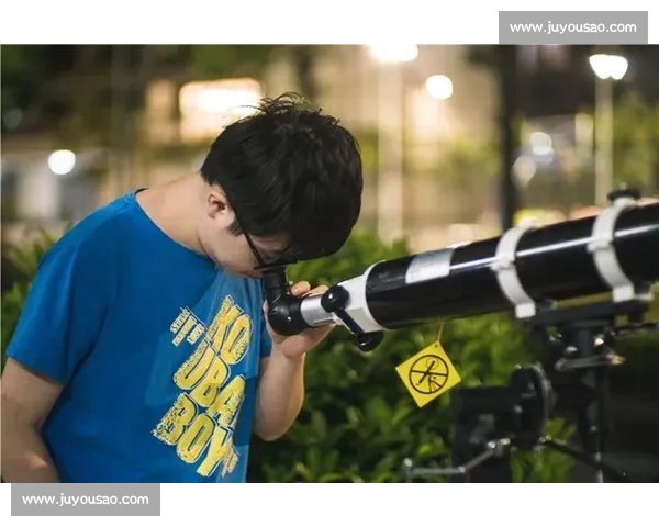 赞比亚U20硬碰德国青年军青春对决引爆关注赛场看点全解析