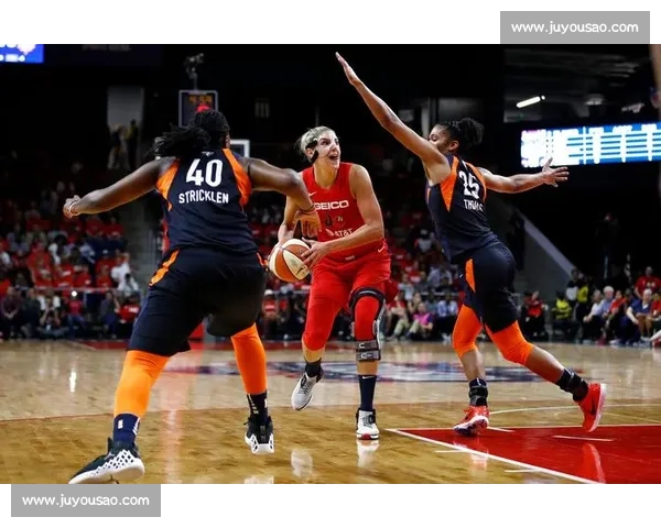 神秘人对阵太阳比赛延期背后原因与联盟赛程影响及球队备战前景观察