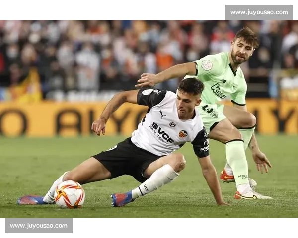 罗马尼亚对阵智利焦点之战南美力量碰撞欧洲铁血风格赛前前瞻与胜负走向解析