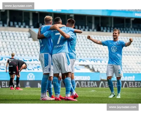 莱斯特城迎战卢甘斯克强强对话欧战焦点之夜前瞻解析战术博弈与胜负走向