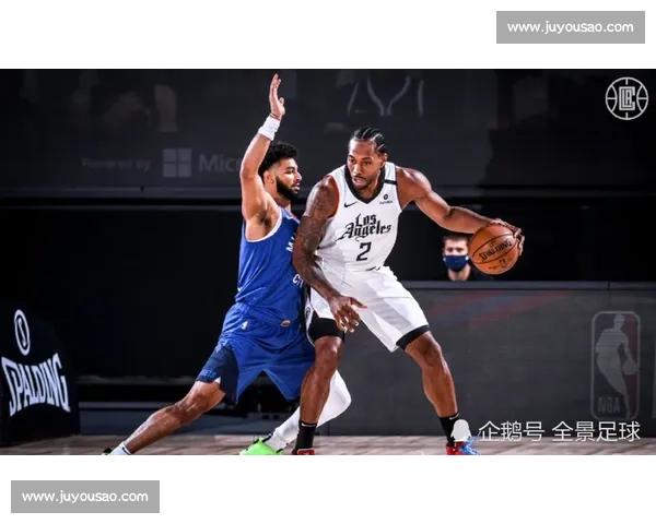 美职篮快船雷霆强强对话西部格局焦点战谁主沉浮赛季关键之夜全场看点解析