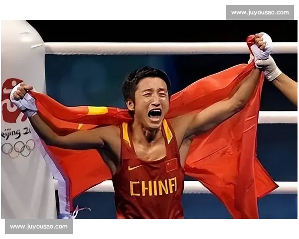 邹市明对决方便引发拳击与搏击规则荣耀之争全景解析时代焦点人物