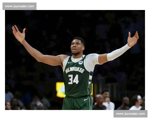 锡安正面对决字母哥力量速度碰撞引爆联盟焦点之战新赛季巅峰对决