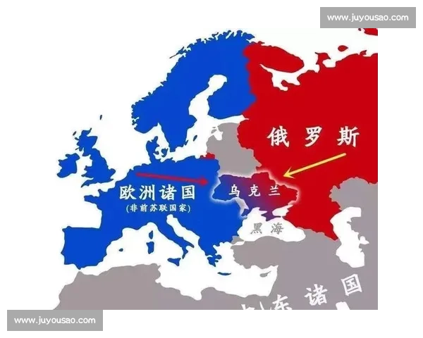 英格兰vs乌克兰焦点对决战术博弈与胜负走向前瞻全面解析赛场关键因素