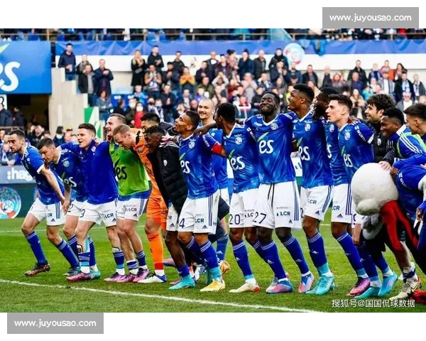 阿根廷vs立陶宛强强对话聚焦战术博弈与胜负悬念解析赛前前瞻