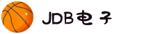 JDB(中国)电子-官方网站