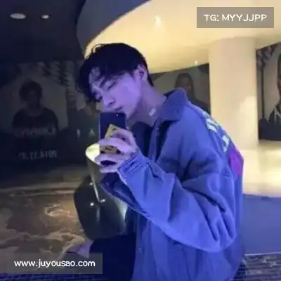 水耘晓