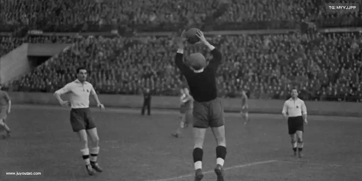 <strong>优游ub8</strong>🏀跳跃、奔跑、协作 —— 这里有你对体育的所有期待！